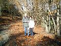 2005-11 WE Cevennes 088